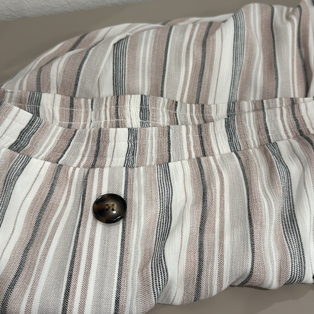 New AB Studio Skirt Large - Picture 10 of 14